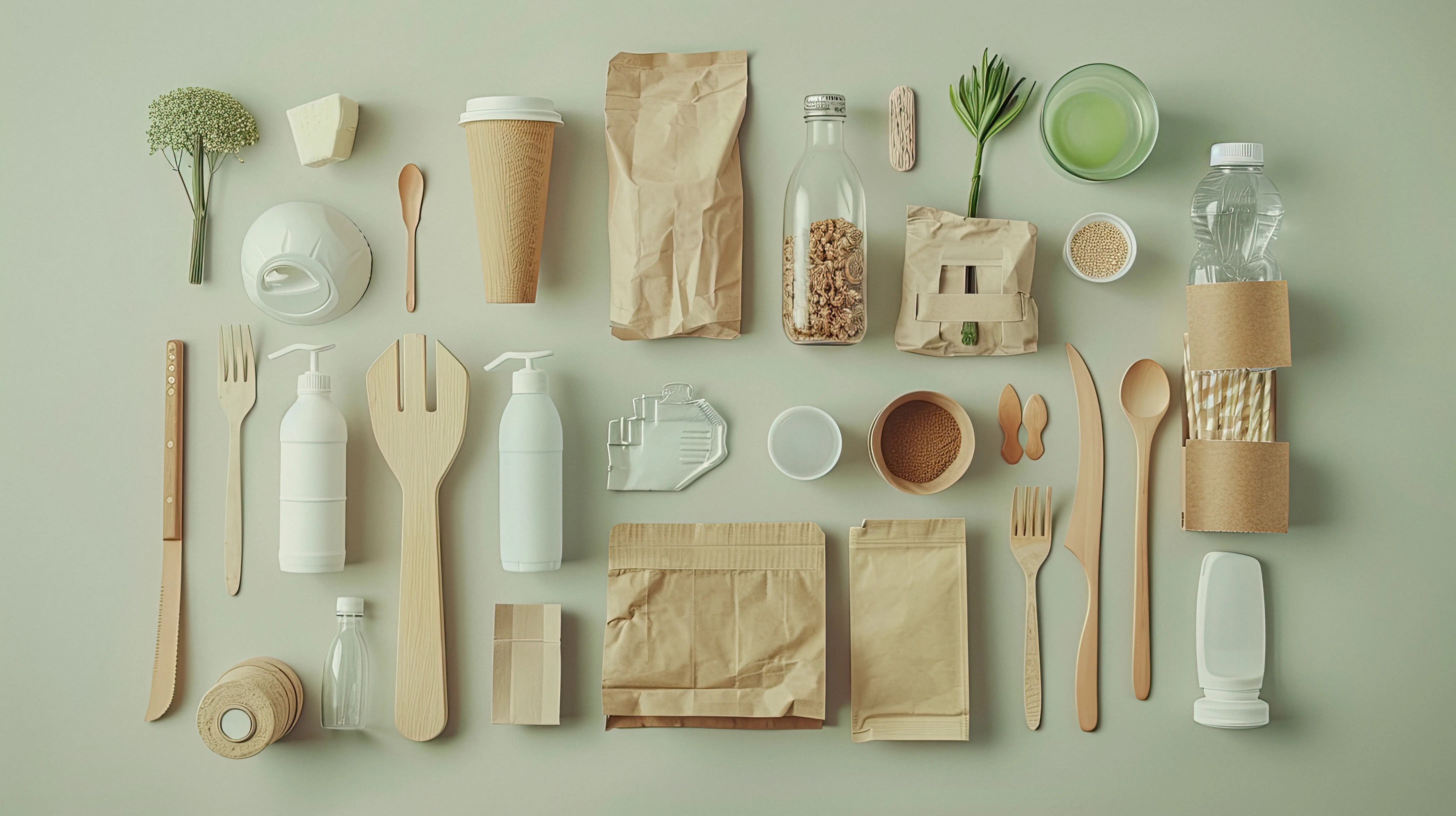 Bitte sende die vollständige ursprüngliche Beschreibung, die ich auf Deutsch umformulieren soll.